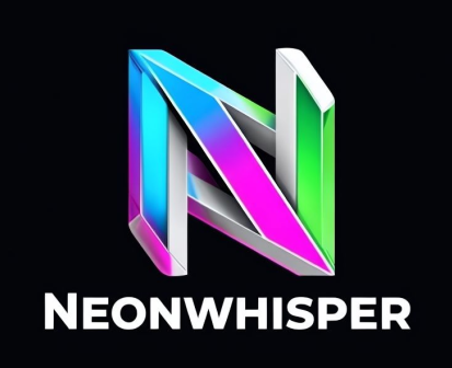 neonwhisper